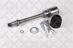 CAP PLANETARA STELLOX 160 1185-SX - Compatibil cu TOYOTA, TOYOTA (GAC)