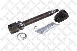 CAP PLANETARA STELLOX 160 1186-SX - Compatibil cu FORD