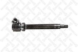 CAP PLANETARA STELLOX 160 1219-SX - Compatibil cu FORD