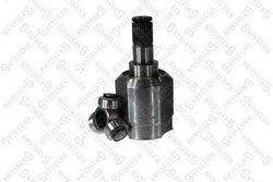 CAP PLANETARA STELLOX 160 1221-SX - Compatibil cu KIA