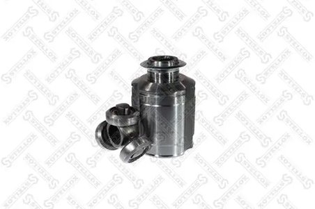 CAP PLANETARA STELLOX 160 1222-SX - Compatibil cu HYUNDAI, KIA