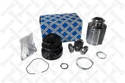 CAP PLANETARA STELLOX 160 1222-SX - Compatibil cu HYUNDAI, KIA