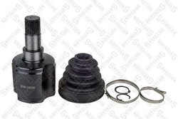 CAP PLANETARA STELLOX 160 1223-SX - Compatibil cu FORD