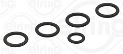 GARNITURI, CARCASA FILTRU ULEI ELRING 160.270 - Compatibil cu JAGUAR, JAGUAR (CHERY), LAND ROVER, LAND ROVER (CHERY)