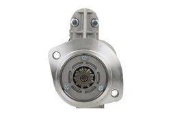 Electromotor PSH 160.504.092.080