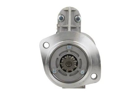 Electromotor PSH 160.504.092.080