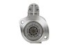Electromotor PSH 160.504.092.080