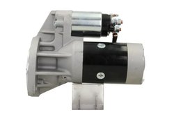 Electromotor PSH 160.504.092.080