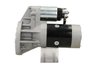 Electromotor PSH 160.504.092.080