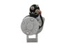 Electromotor PSH 160.504.092.080