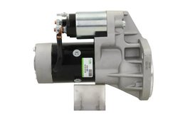 Electromotor PSH 160.504.092.080
