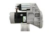 Electromotor PSH 160.504.092.080