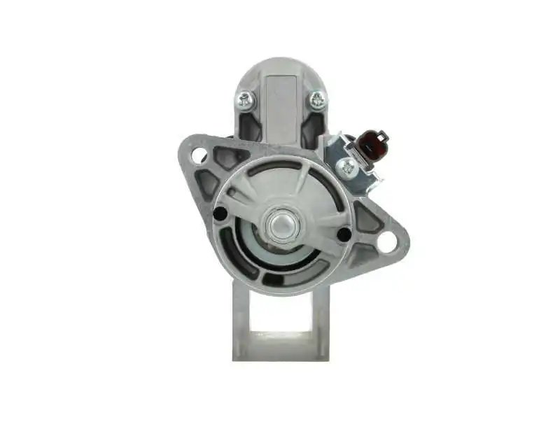 ELECTROMOTOR PSH 160.516.082.130 - Compatibil cu NISSAN