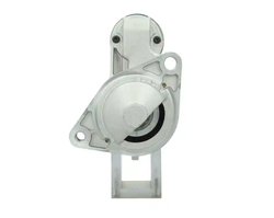 Electromotor PSH 160.531.082.000