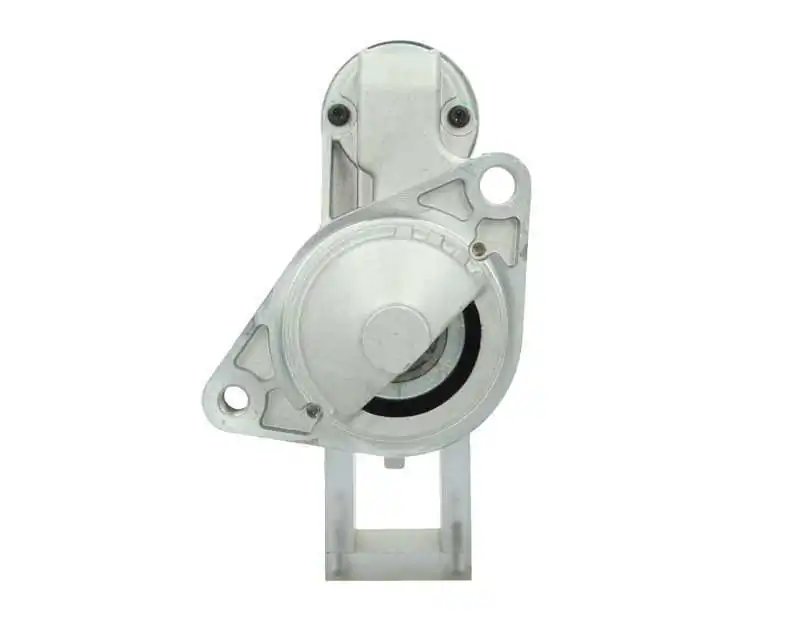 ELECTROMOTOR PSH 160.531.082.000 - Compatibil cu NISSAN