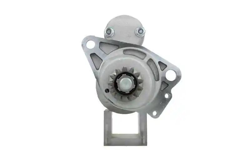 Electromotor PSH 160.549.134.080