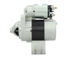ELECTROMOTOR PSH 160.531.082.000 - Compatibil cu NISSAN