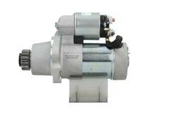 Electromotor PSH 160.549.134.080