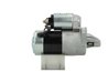 ELECTROMOTOR PSH 160.516.082.130 - Compatibil cu NISSAN