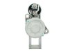 ELECTROMOTOR PSH 160.531.082.000 - Compatibil cu NISSAN