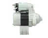 ELECTROMOTOR PSH 160.531.082.000 - Compatibil cu NISSAN