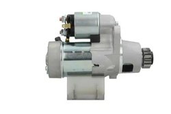 Electromotor PSH 160.549.134.080