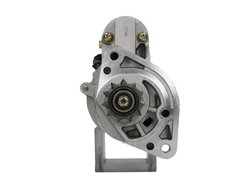 Electromotor PSH 160.558.112.130