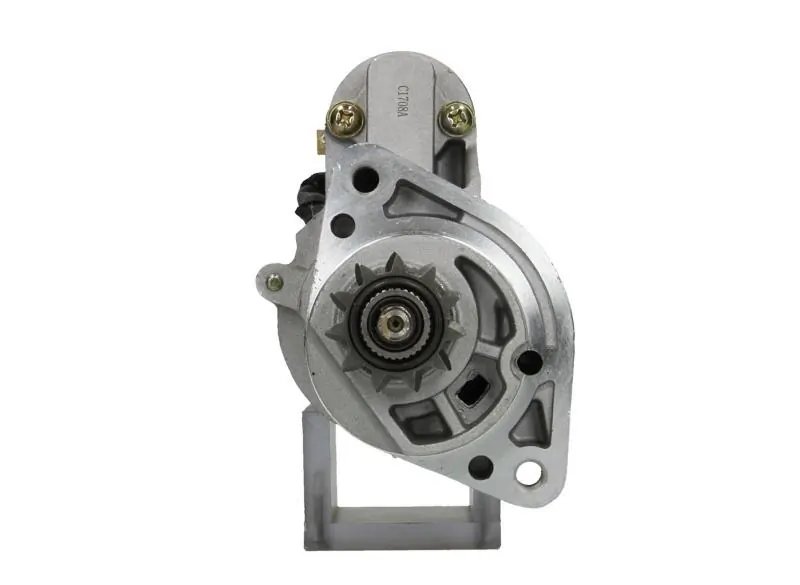 Electromotor PSH 160.558.112.130