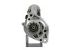Electromotor PSH 160.558.112.130