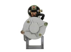 Electromotor PSH 160.558.112.130
