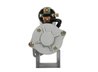 Electromotor PSH 160.558.112.130