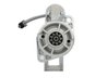 Electromotor PSH 160.559.092.130