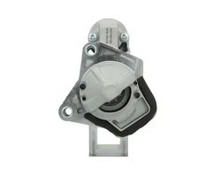 Electromotor PSH 160.586.092.130