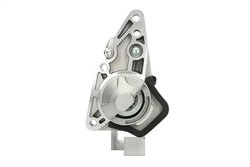 ELECTROMOTOR PSH 160.565.104.130 - Compatibil cu DACIA, NISSAN, RENAULT