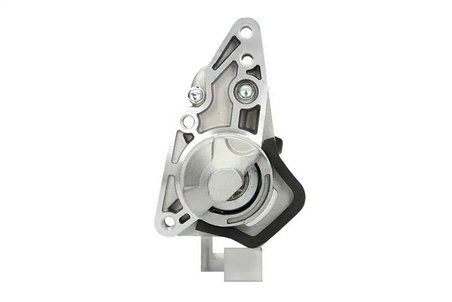 ELECTROMOTOR PSH 160.565.104.130 - Compatibil cu DACIA, NISSAN, RENAULT