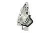 ELECTROMOTOR PSH 160.565.104.130 - Compatibil cu DACIA, NISSAN, RENAULT