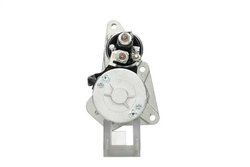 ELECTROMOTOR PSH 160.565.104.130 - Compatibil cu DACIA, NISSAN, RENAULT