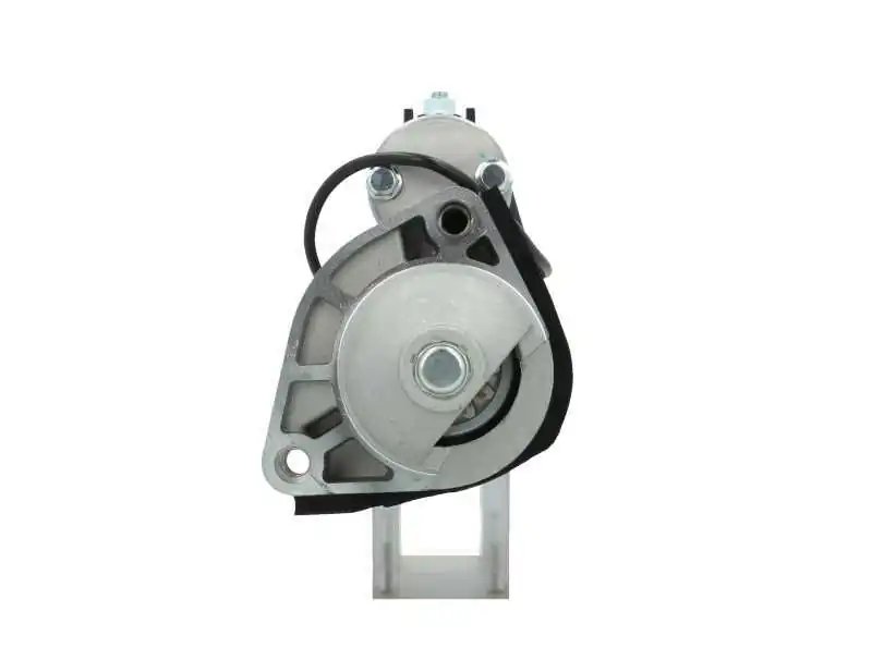 Electromotor PSH 160.595.122.080