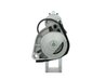 Electromotor PSH 160.595.122.080