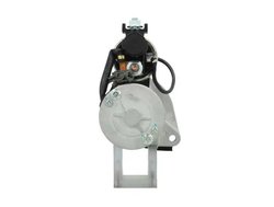 Electromotor PSH 160.595.122.080