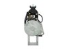 Electromotor PSH 160.595.122.080