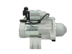 Electromotor PSH 160.595.122.080