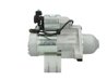 Electromotor PSH 160.595.122.080