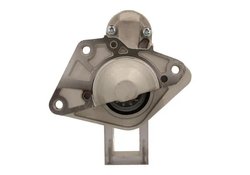 Electromotor PSH 160.907.123.130