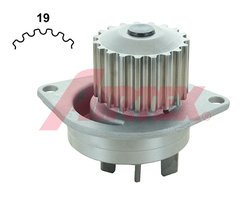 Pompa de apa Airtex 1600