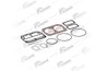 Set reparatie compresor aer comprimat VADEN ORIGINAL 1600 02