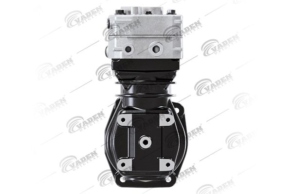 Compresor instalatie aer comprimat VADEN ORIGINAL 1600 060 0