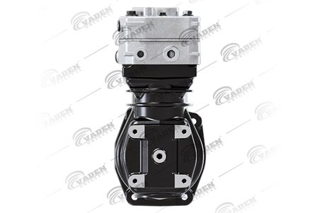 Compresor instalatie aer comprimat VADEN ORIGINAL 1600 060 0
