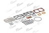 SET REPARATIE COMPRESOR AER COMPRIMAT VADEN ORIGINAL 1600 060 750 - Piesa auto compatibila cu mai multe marci