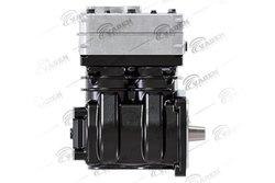 Compresor instalatie aer comprimat VADEN ORIGINAL 1600 060 0